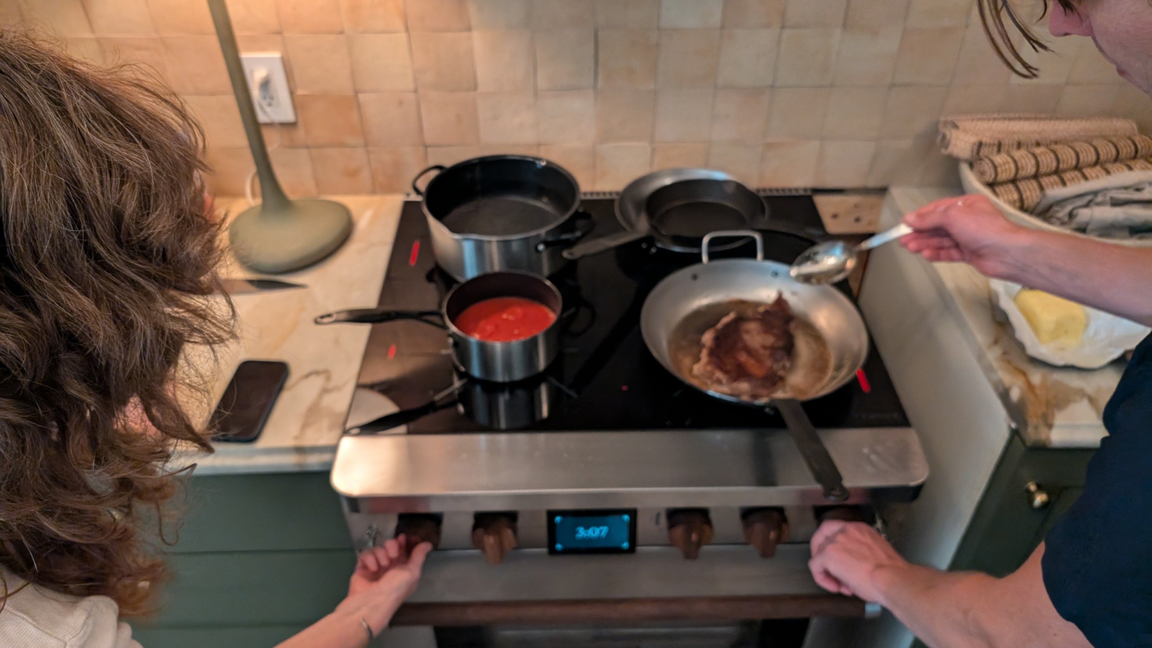 NYT Wirecutter gets hands on with Charlie