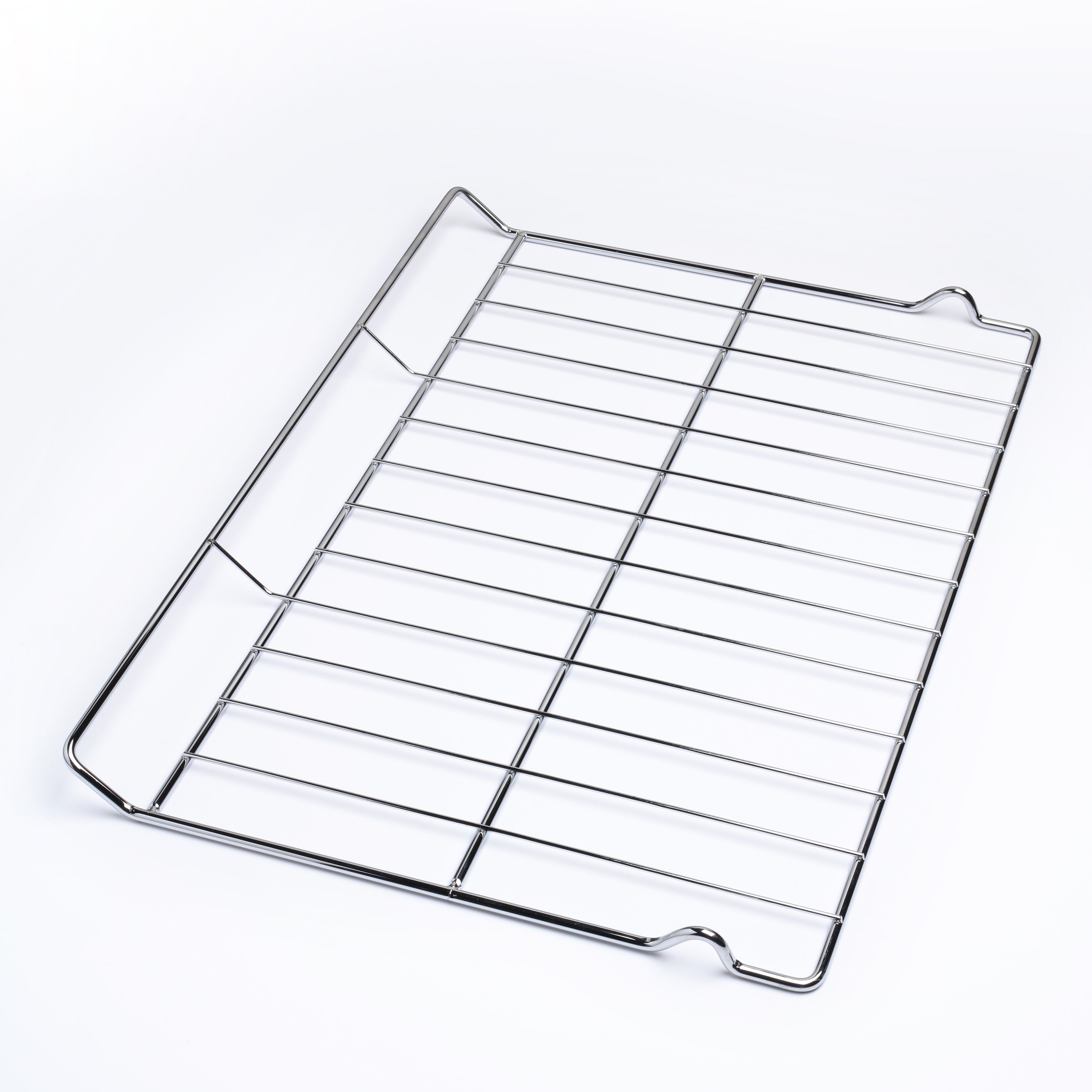 Oven Rack
