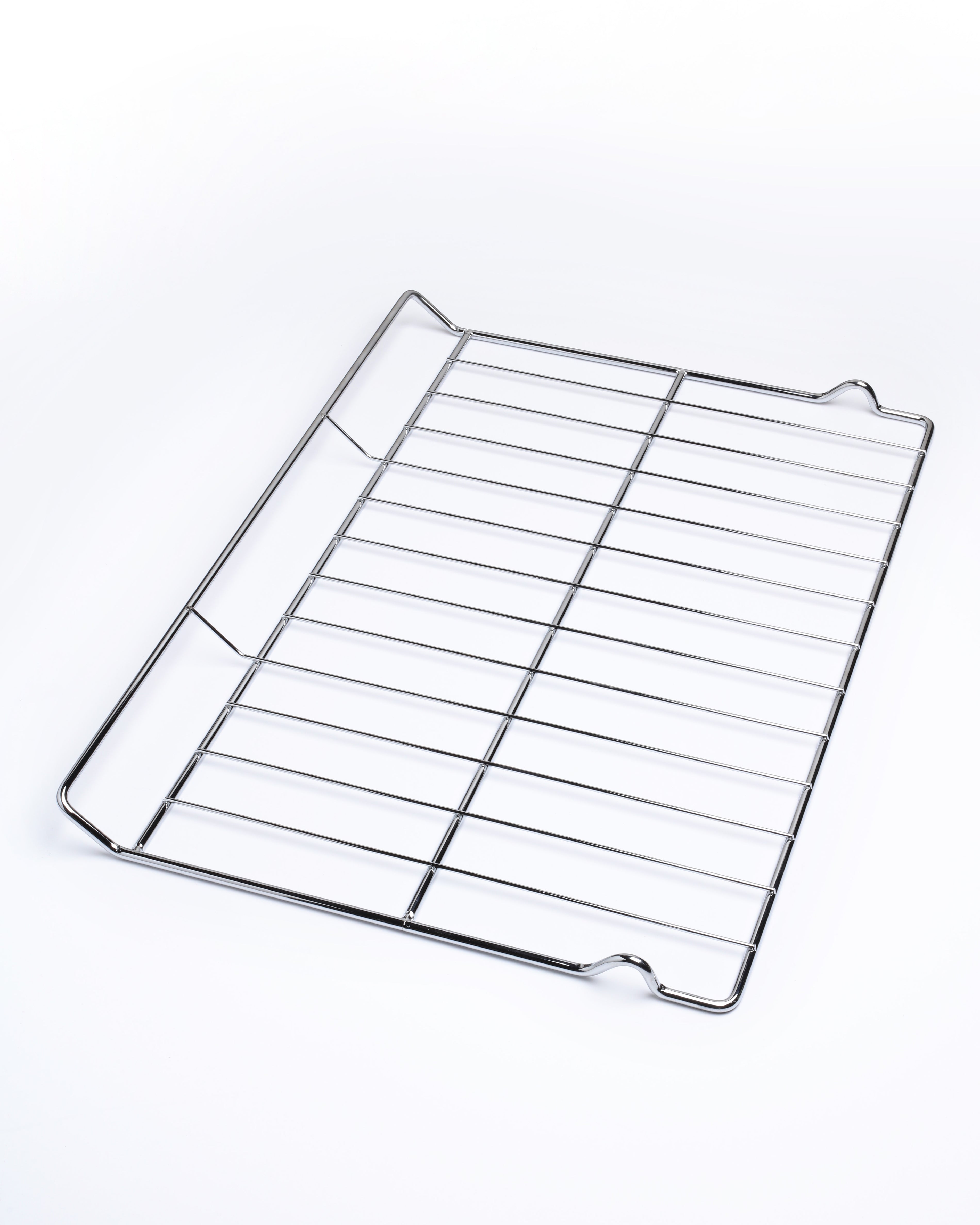 Oven Rack