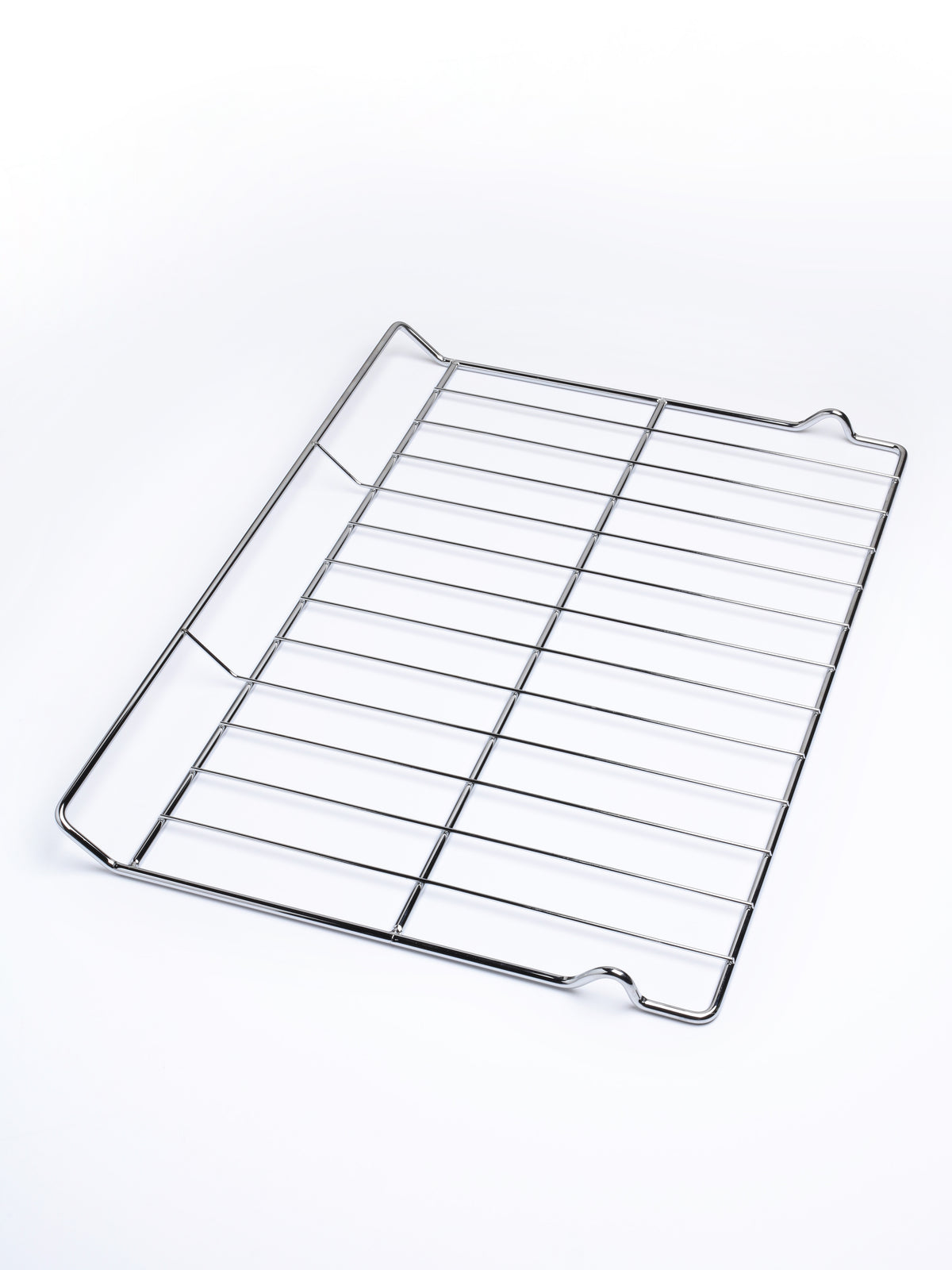 Oven Rack – Copper