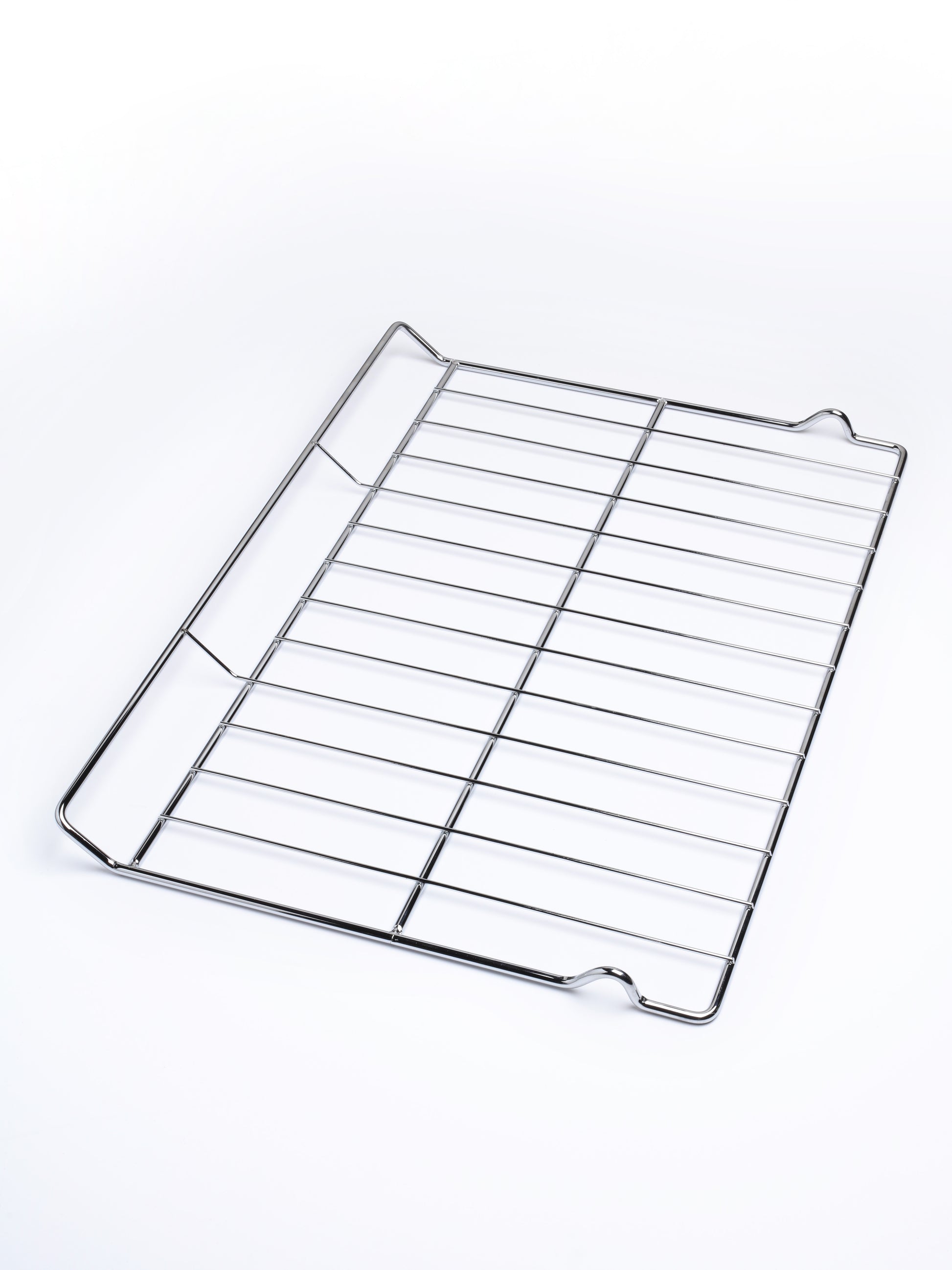 Oven Rack